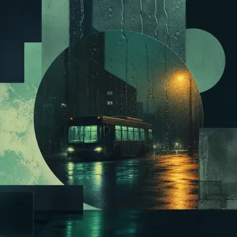 Daybreak Loop