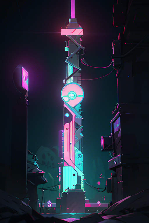 Diverse Style Options