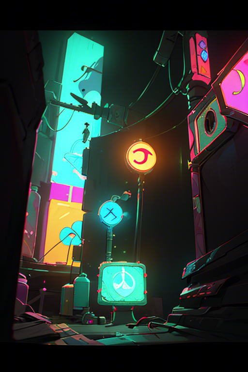 User-Friendly Interface