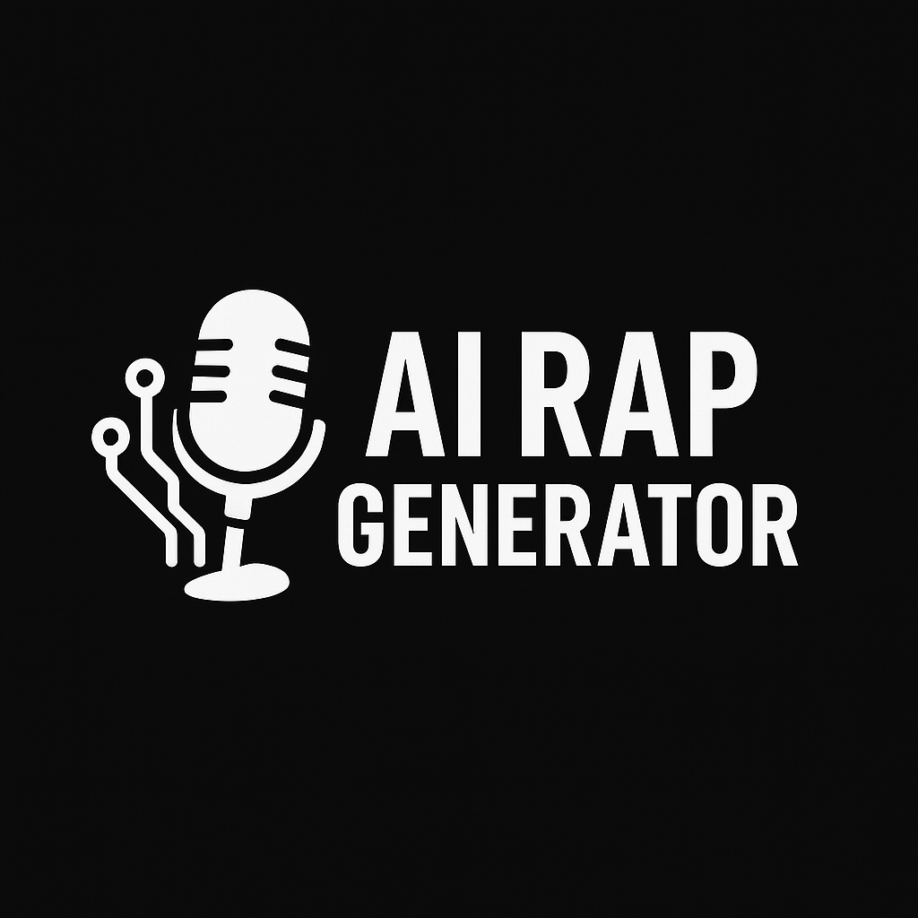 AI Rap Generator